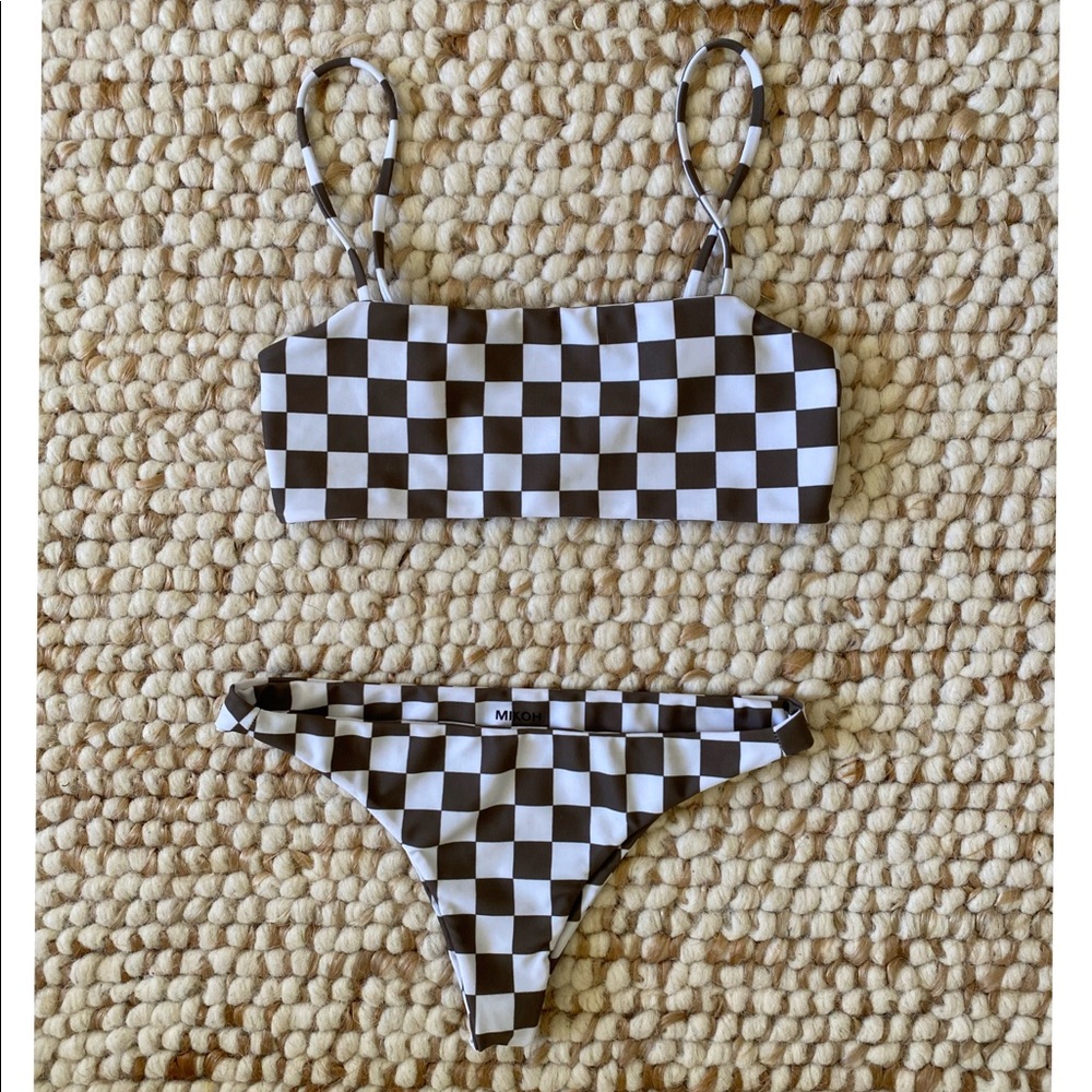 MIKOH BIKINI